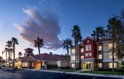 Residence Inn by marriott Las Vegas HendersonGreen Valley Henderson